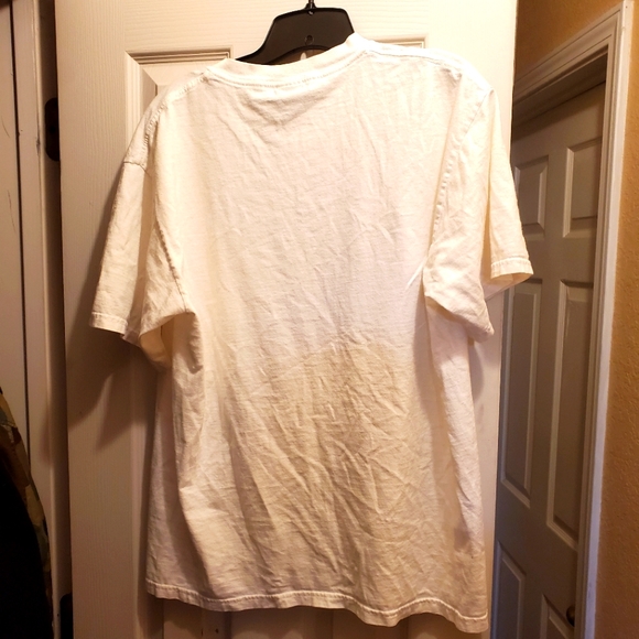 Gulf Shores, Alabama t-shirt - Picture 4 of 4